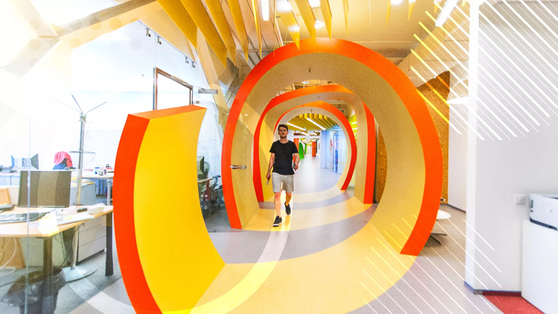 Политика конфиденциальности компании «Мультзавод» в Закаменске