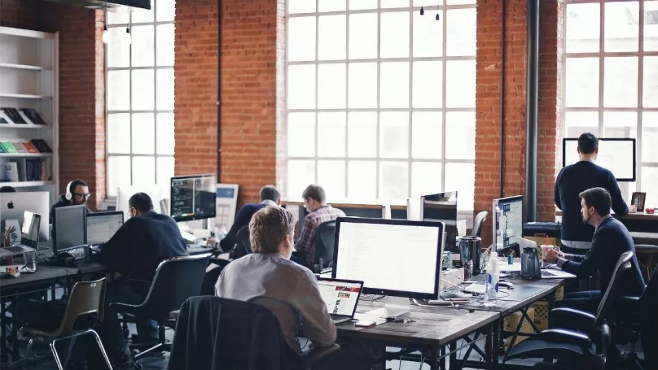 Как выбрать веб-студию в Закаменске по кейсам