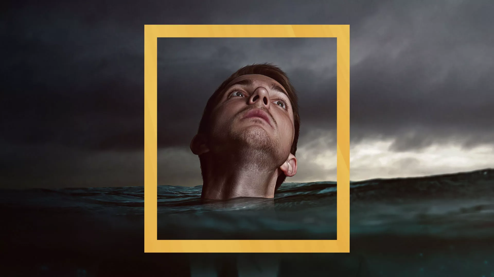 Разработка сайта «Службы помощи заемщикам» в Закаменске