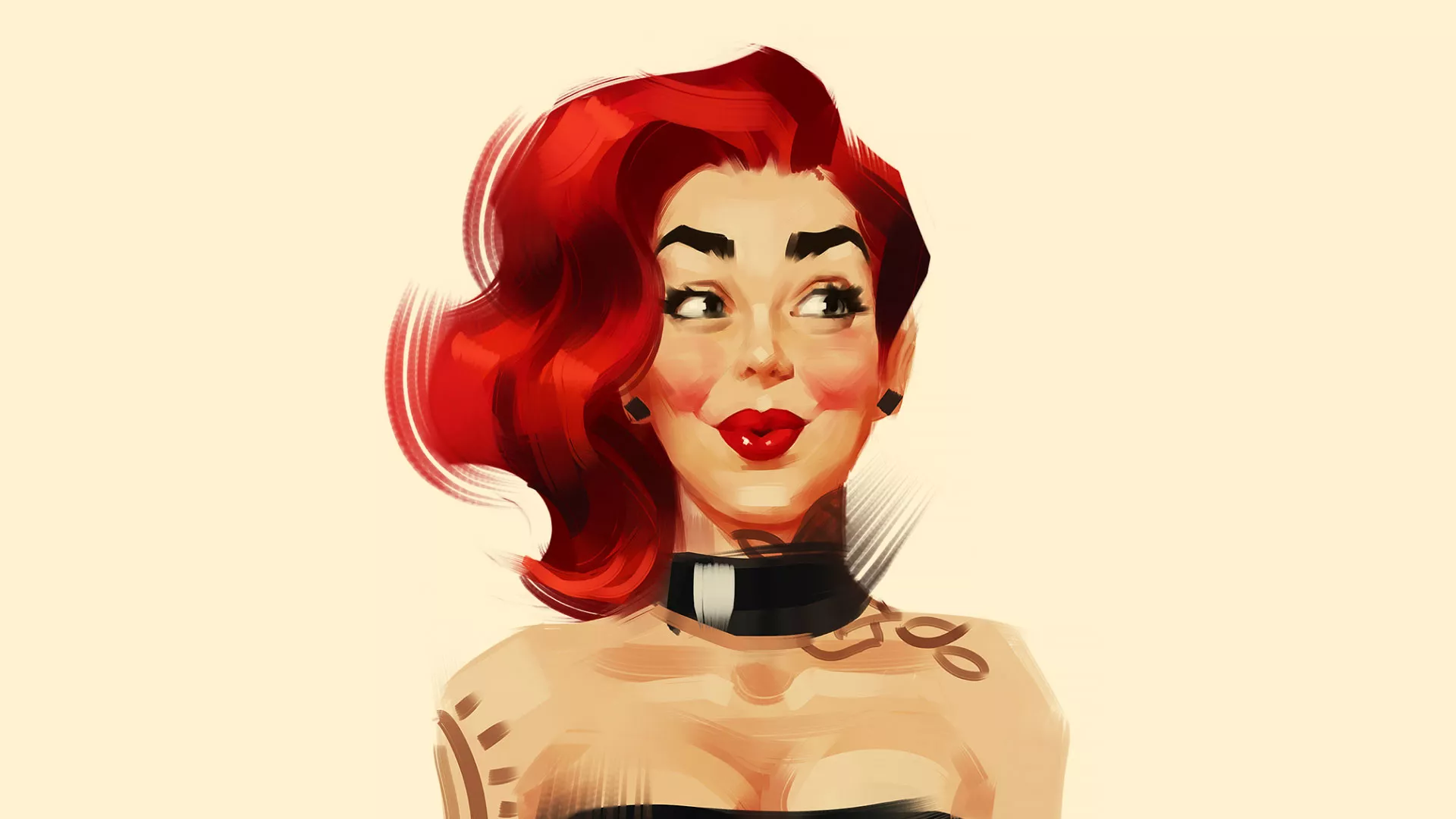 Создание интернет-магазина «Главсексмаг» в Закаменске