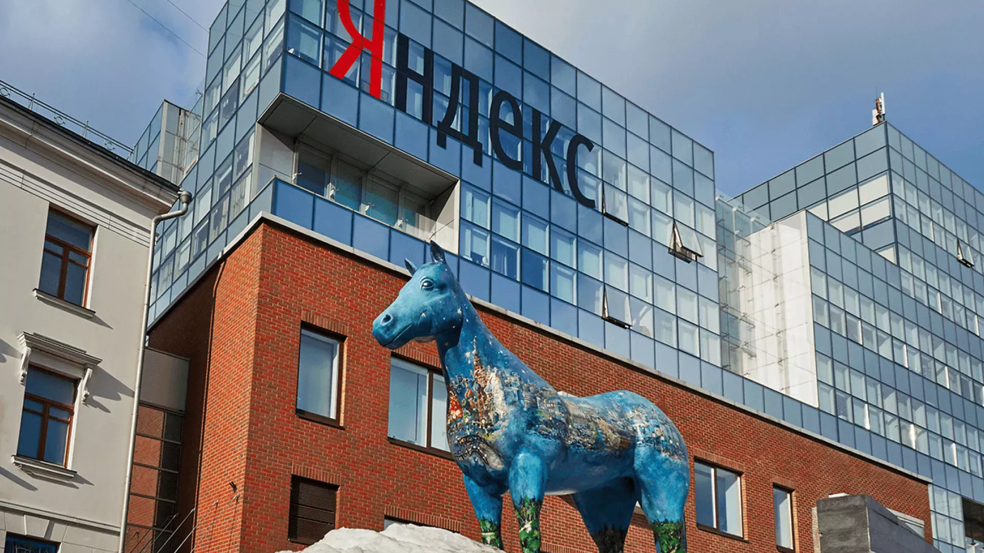 Что не так с Яндекс? Взгляд со стороны веб-студии в Закаменске