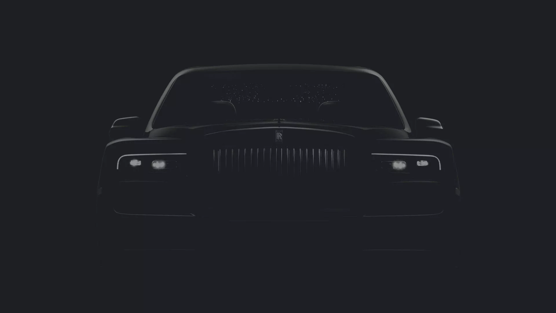 Создание сайта тюнинг-ателье «Imperial Tuning» в Закаменске