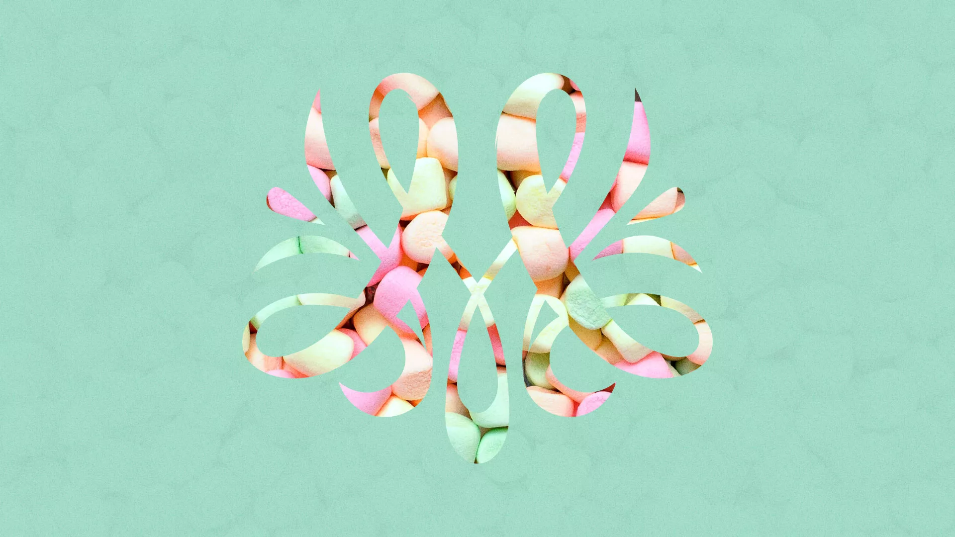 Создание логотипа для компании «Монеро групп» в Закаменске