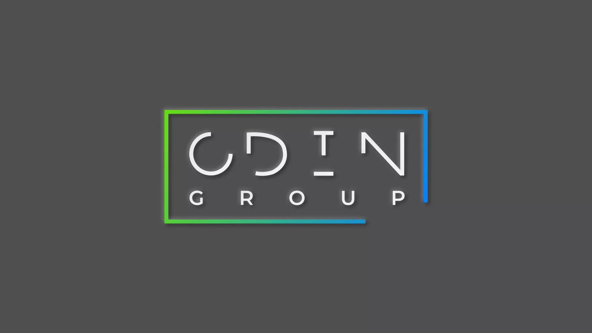 Создание сайта в Закаменске по натяжным потолкам компании «ODIN GROUP»
