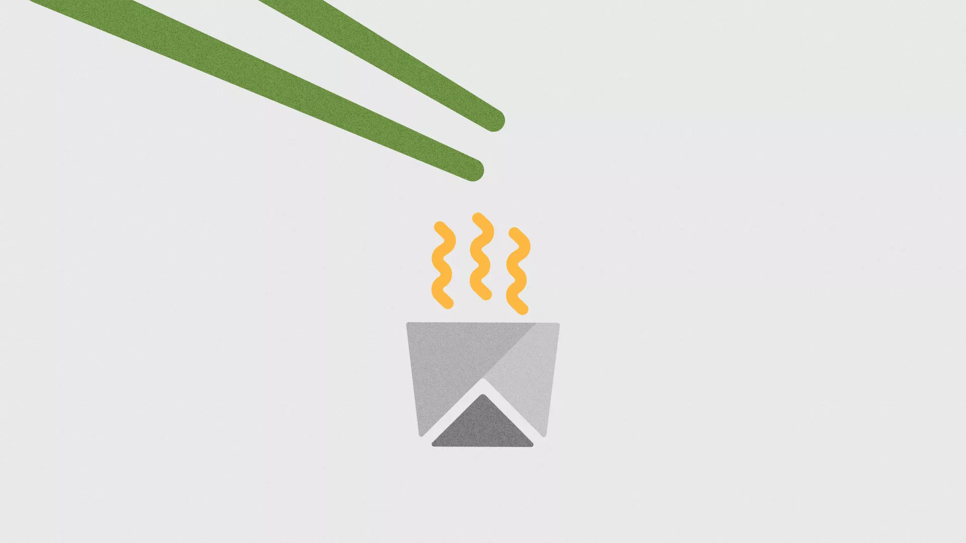 Разработка дизайна визиток суши-бара «Roll Wok Club» в Закаменске