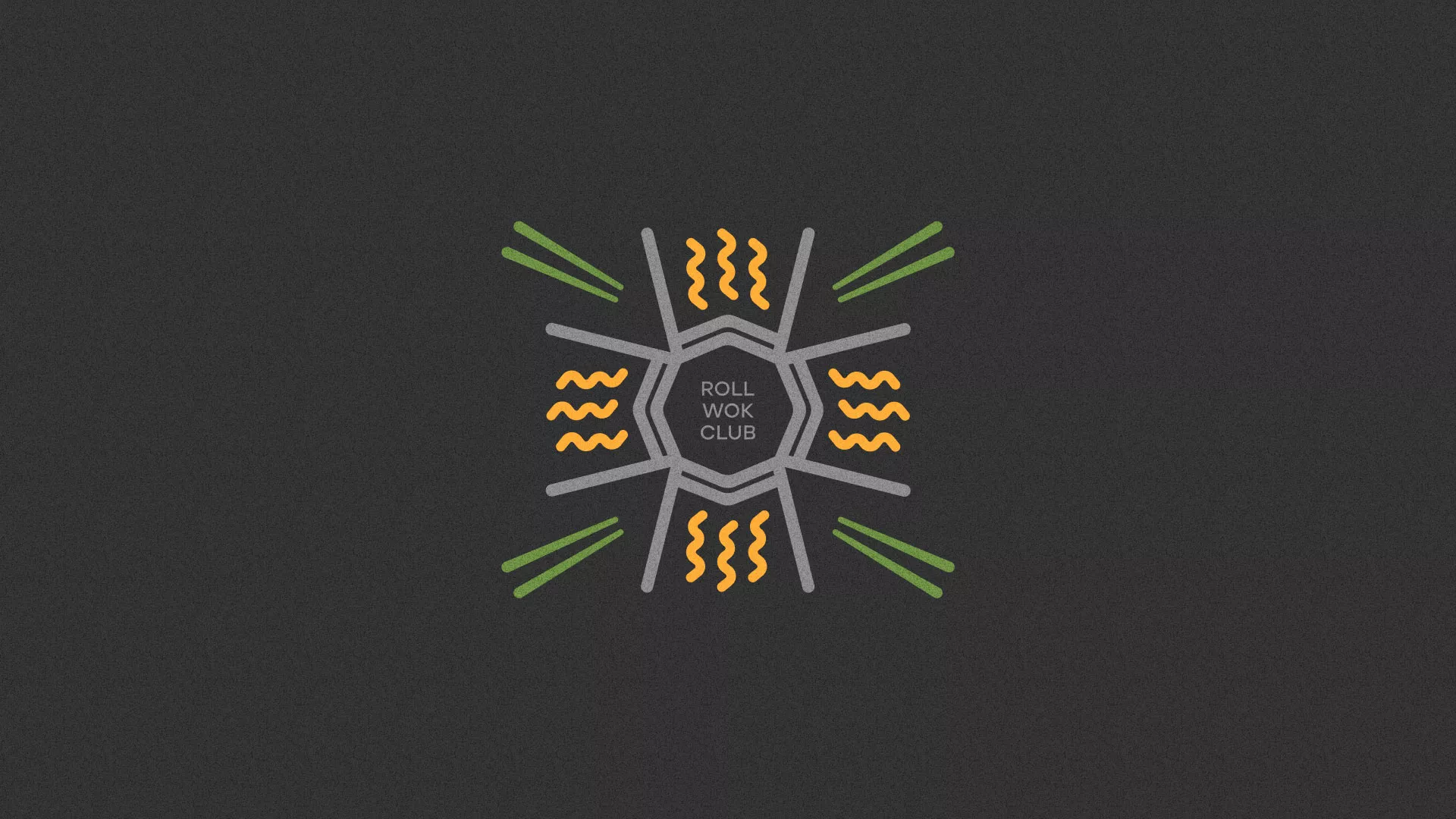 Клиентоориентированность — рассказ о том, как digital-агентству в Закаменске не нужно делать