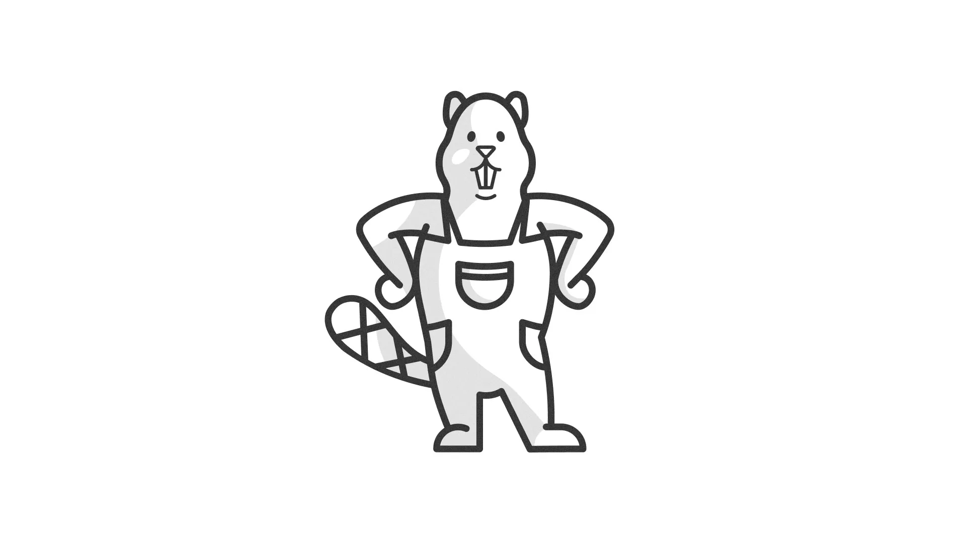 Разработка дизайна визиток магазина «Дисконт Строй» в Закаменске