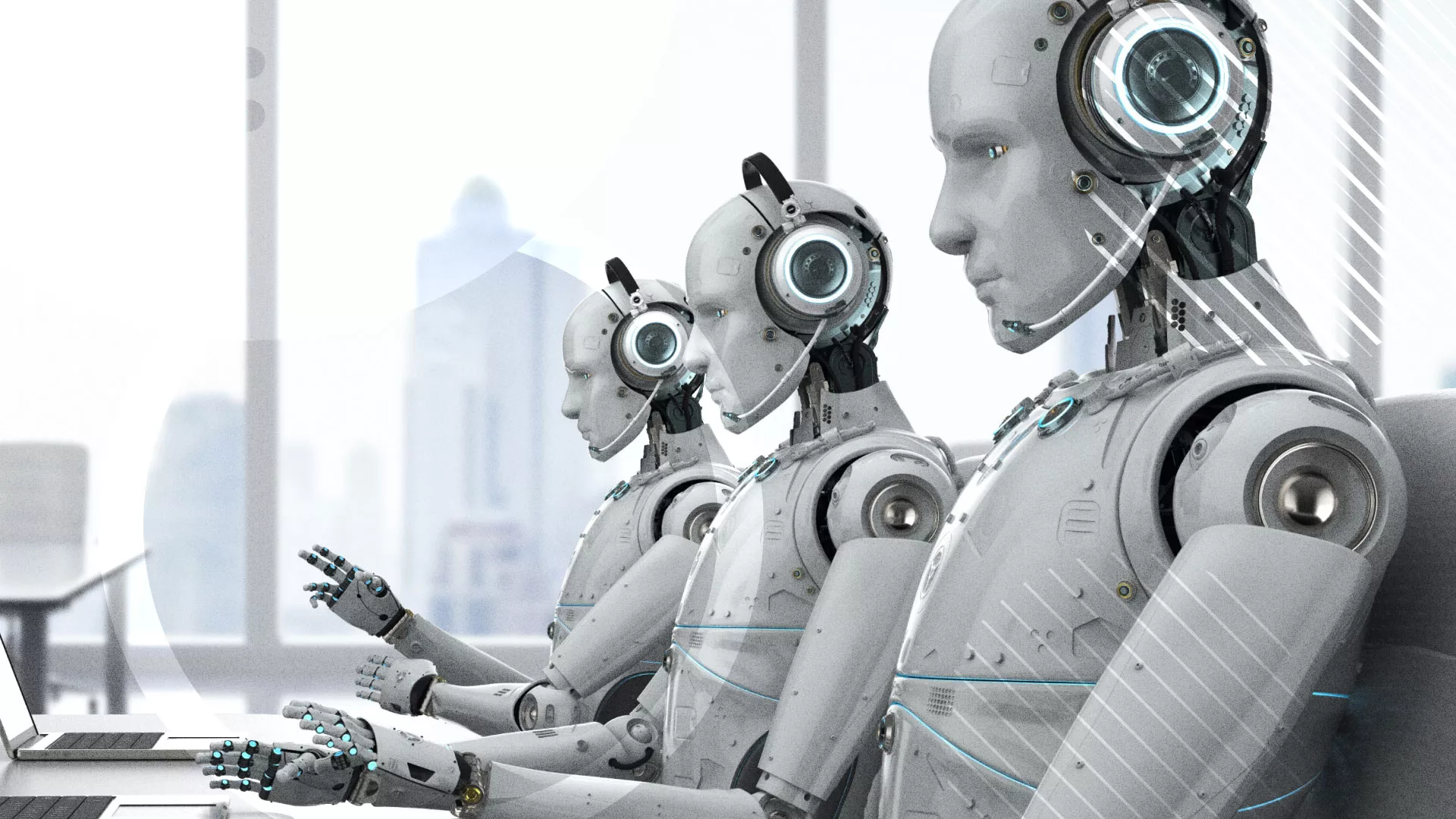 Создание онлайн-сервисов в Закаменске Создание онлайн-сервисов в Закаменске